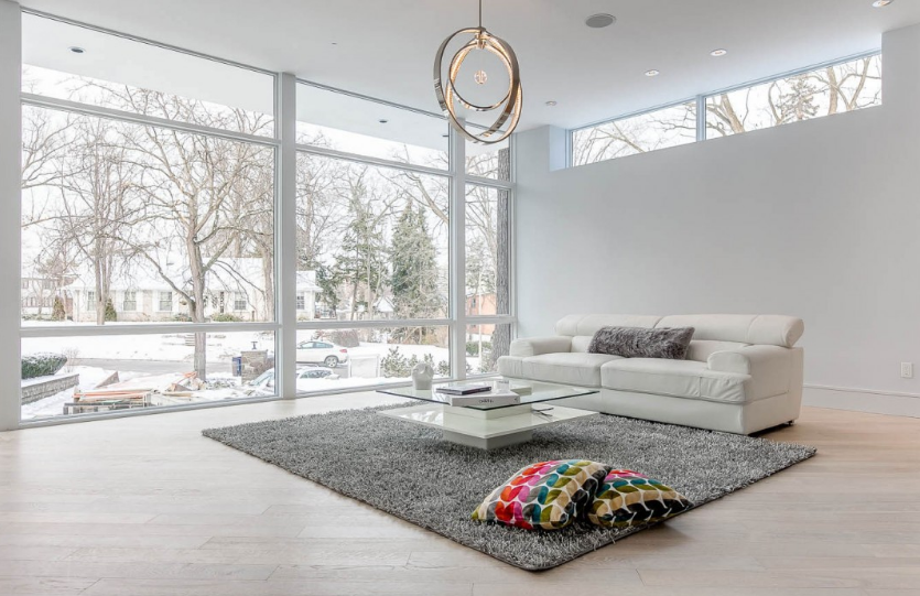 裝企ERP管理軟件業(yè)務跟單