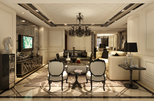 互聯(lián)網(wǎng)裝修企業(yè)如何解決客戶痛點(diǎn) 互聯(lián)網(wǎng)裝修企業(yè)如何解決客戶痛點(diǎn)