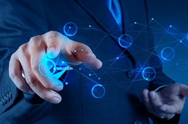 業(yè)主裝修體驗的提高給裝企帶來無形的品牌推廣