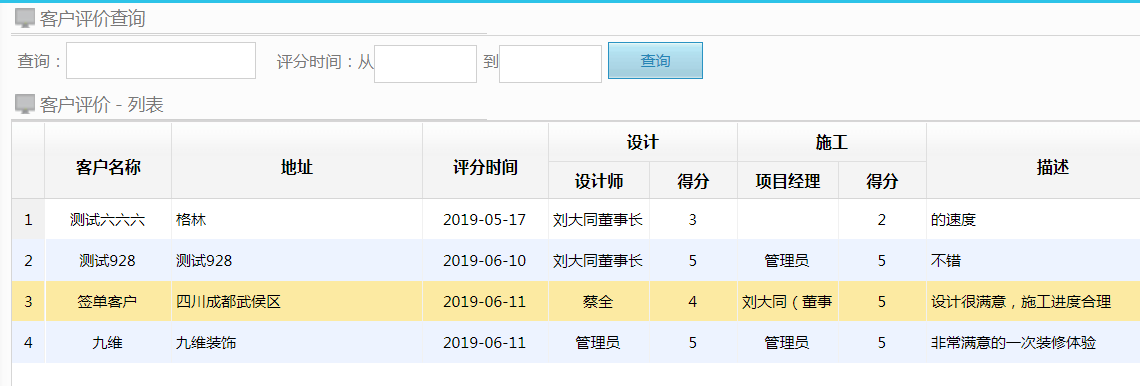 image.png 客服管理模塊讓售后更簡單高效
