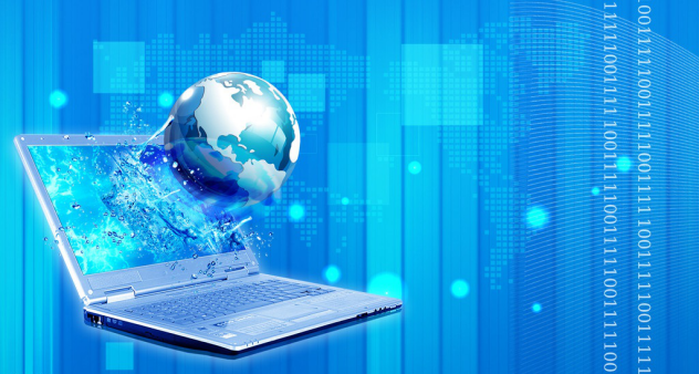 ERP信息化建設(shè) ERP信息化建設(shè)