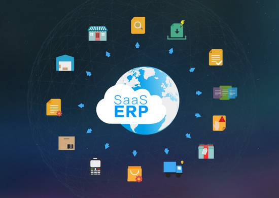 傳統(tǒng)裝修到互聯網裝修的轉型之路有多遠 傳統(tǒng)裝修到互聯網裝修的轉型之路有多遠