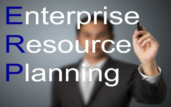 ERP裝修管理系統(tǒng)