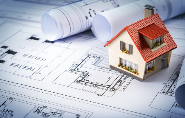 工裝項目管理實現(xiàn)無紙化辦公更高效