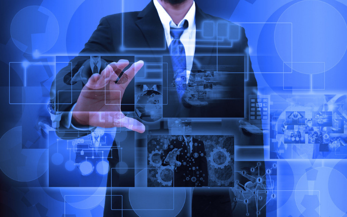 image.png 美佳ERP管理軟件