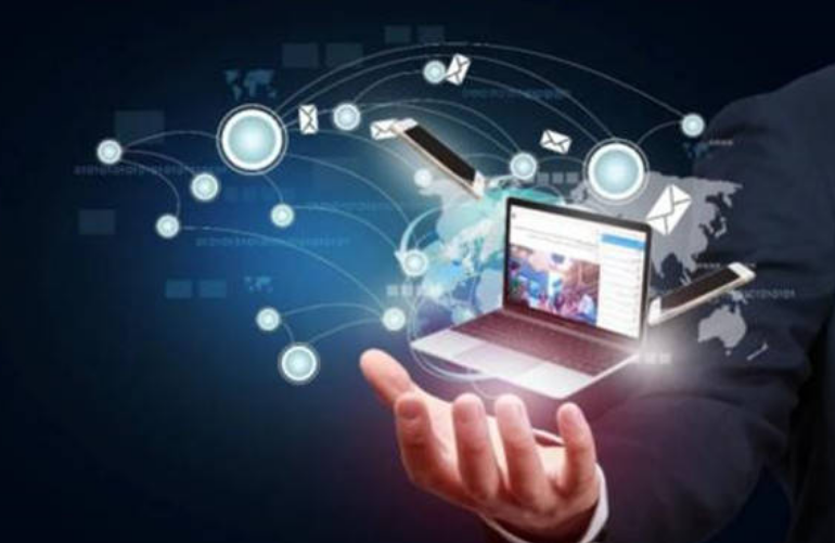 裝企ERP管理軟件預(yù)算報價如何簡單高效化