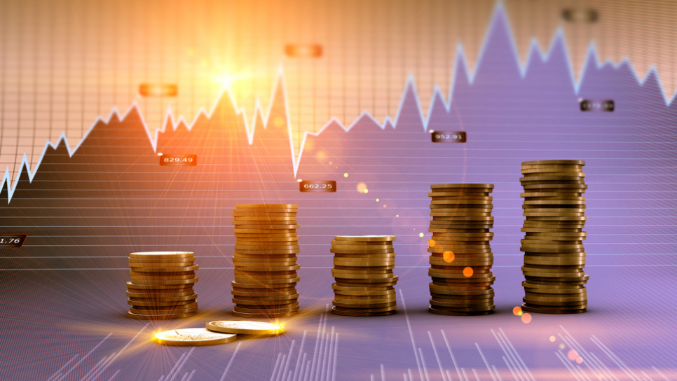 構(gòu)建企業(yè)一體化運(yùn)營(yíng)體系