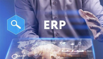 裝修ERP管理軟件能為裝企帶來什么效益？