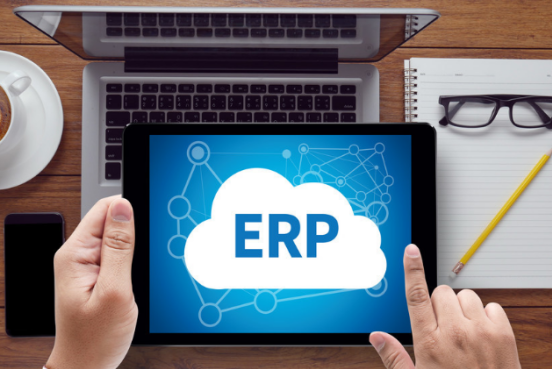 ERP裝修管理系統(tǒng) ERP裝修管理系統(tǒng)