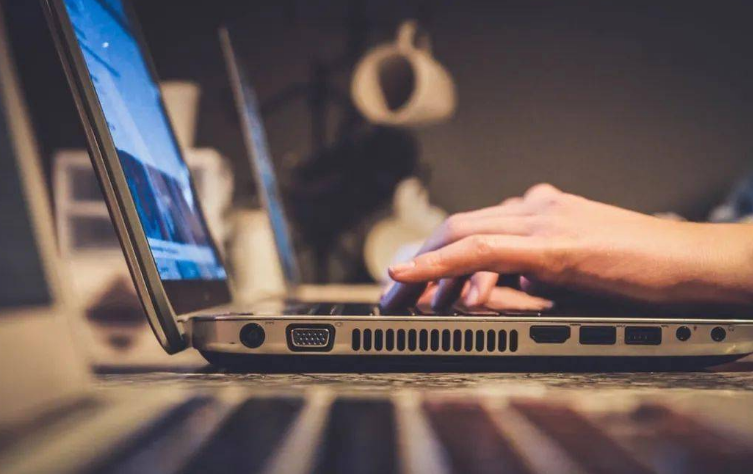 美佳云裝 美佳云裝