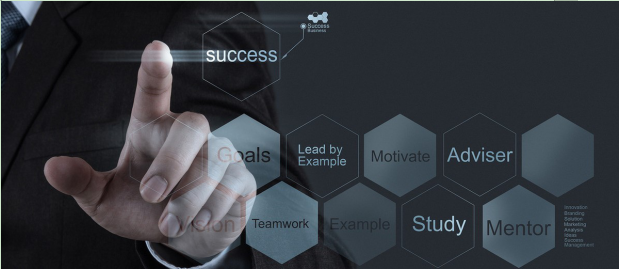 ERP裝修管理系統(tǒng)