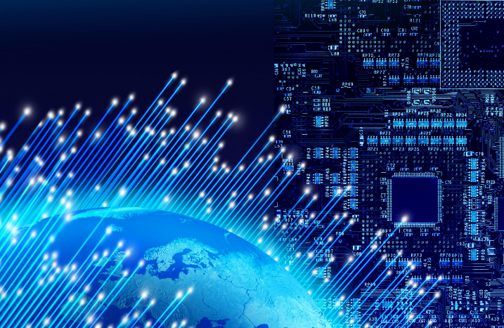 裝企ERP適合任何規(guī)模大小的裝修公司