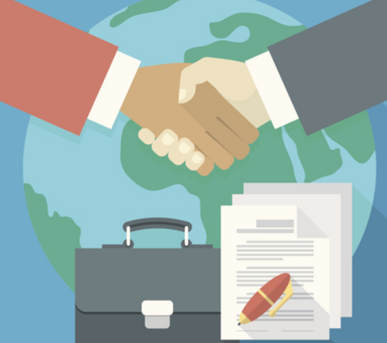 互聯(lián)網(wǎng)裝修平臺的引流營銷