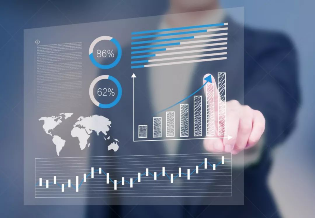 ERP裝修管理軟件