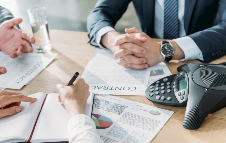 裝修管理軟件 裝修管理軟件