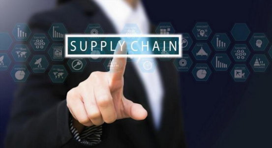 互聯(lián)網裝修F2C模式打造完善的裝修閉環(huán)生態(tài)