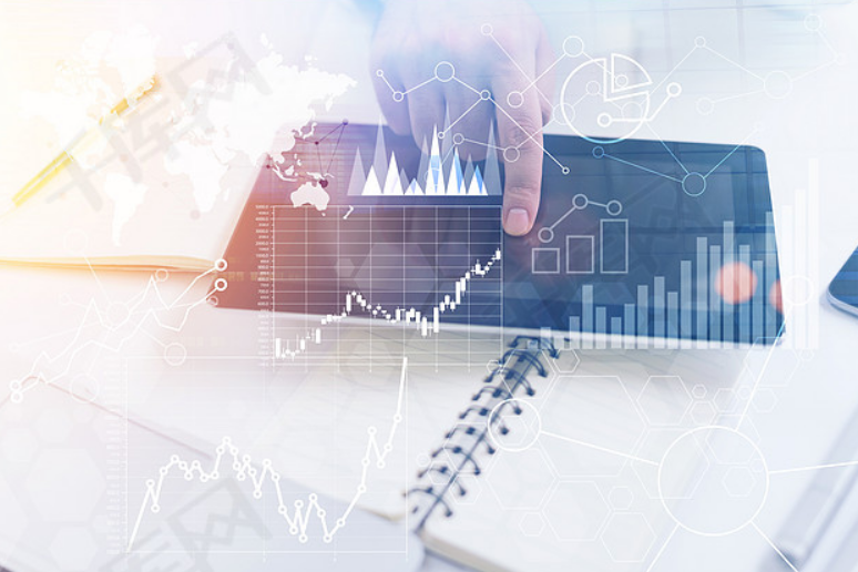 裝修管理軟件安全系數(shù)升級