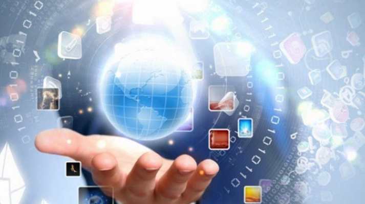 文檔管家讓客戶(hù)附件管理更輕松