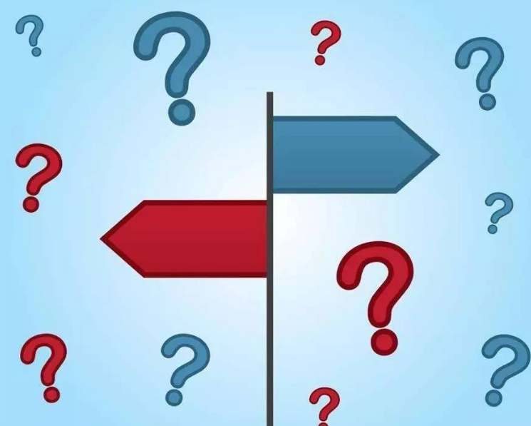 裝修公司如何選擇適合自己的家裝管理軟件