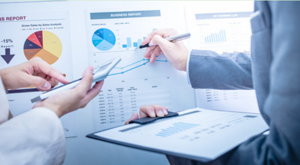 裝修ERP數據管理規(guī)范化 裝修ERP數據管理規(guī)范化