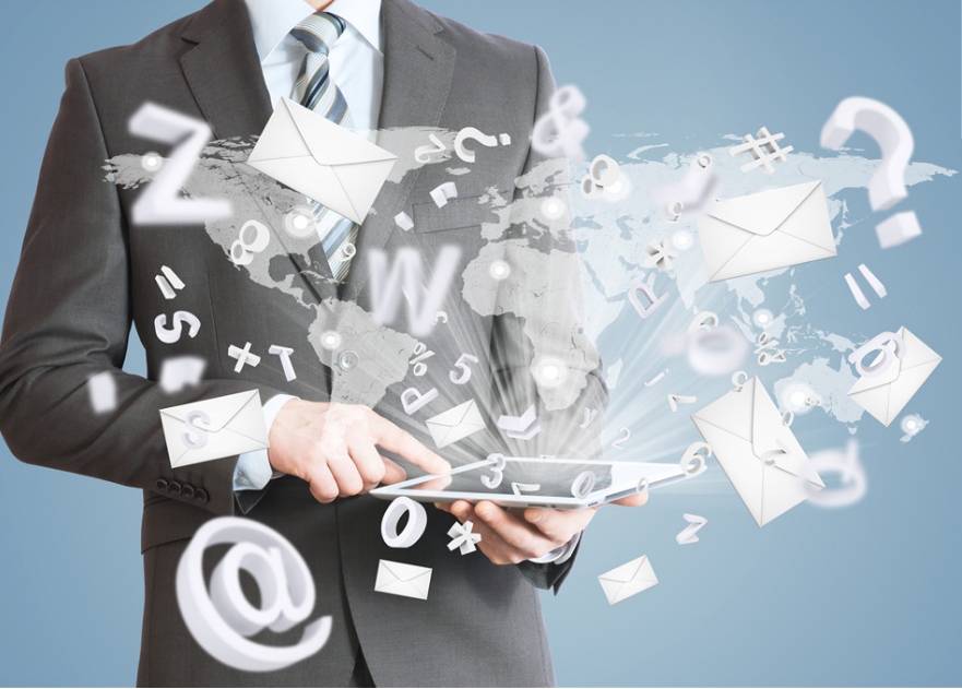 image.png 營銷技巧:互聯(lián)同裝修營銷的實(shí)戰(zhàn)攻略