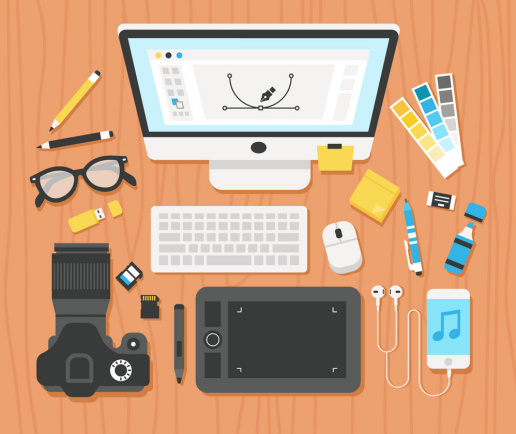 ERP能解決企業(yè)各部門(mén)哪些難題？