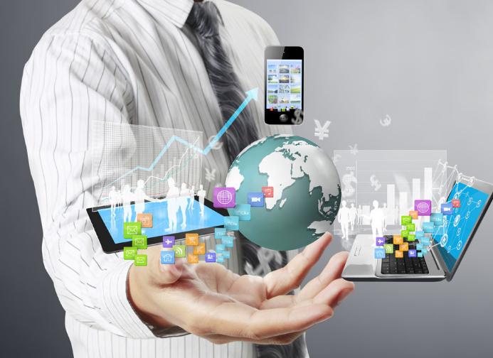 裝企ERP供應(yīng)商材料發(fā)貨超簡(jiǎn)單