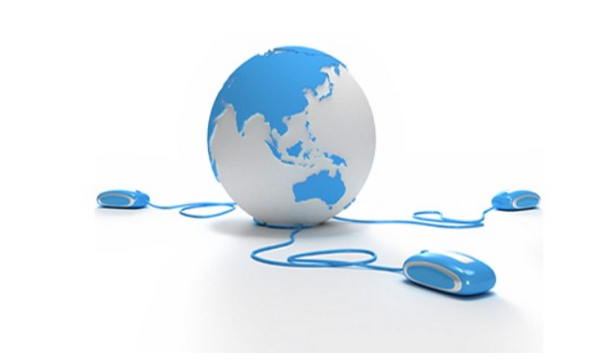 美佳ERP售后管理回訪(fǎng)更加高效智能