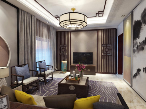 裝修行業(yè)創(chuàng)新求變迫在眉睫 裝修行業(yè)創(chuàng)新求變迫在眉睫