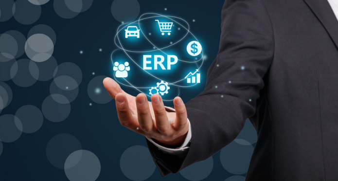 美佳云裝ERP 美佳云裝ERP