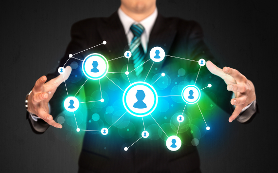 ERP管理軟件為裝企帶來管理最優(yōu)方案