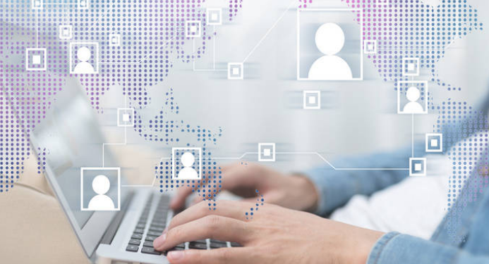 裝企ERP管理軟件