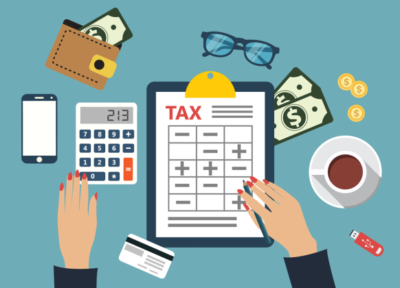 財(cái)務(wù)管理