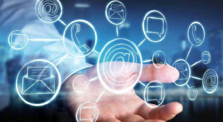 裝企營(yíng)銷 裝企營(yíng)銷