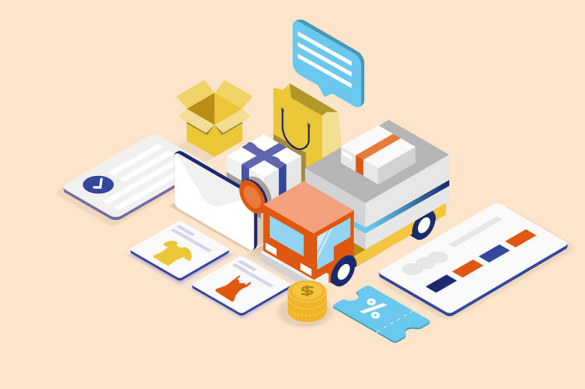 ERP裝修管理軟件