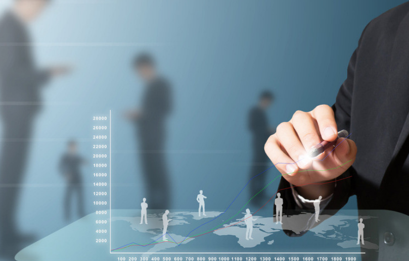 image.png 美佳云裝ERP預(yù)算報價套用模板更快捷