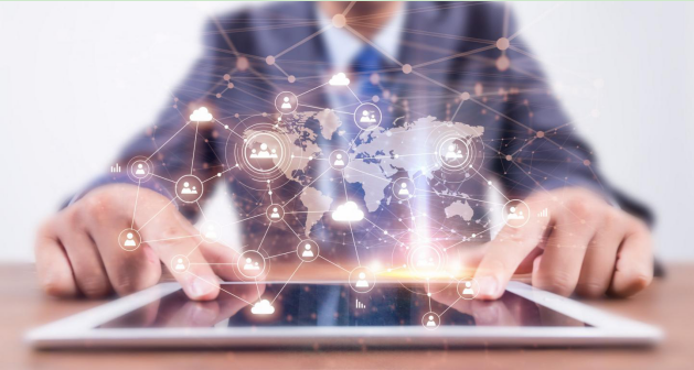 在競(jìng)爭(zhēng)越來越激烈的市場(chǎng)中，裝企未來的路該怎么走？