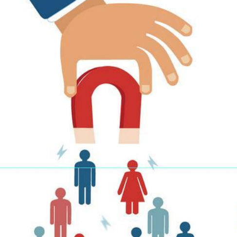 image.png 客服管理模塊讓售后更簡單高效