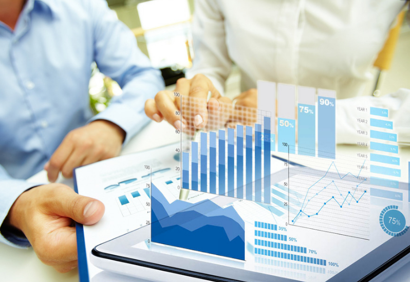 構(gòu)建企業(yè)一體化運(yùn)營(yíng)體系