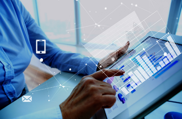 預(yù)算報價管理軟件有哪些功能