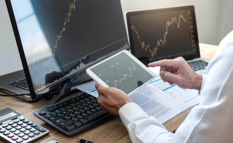 裝企ERP管理軟件的重要性