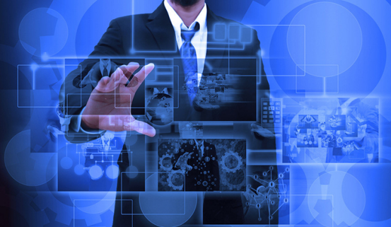 避免陷入價(jià)格戰(zhàn)與同質(zhì)化競爭泥潭尋找掘金新密碼