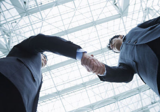 image.png 工作效率如何提升