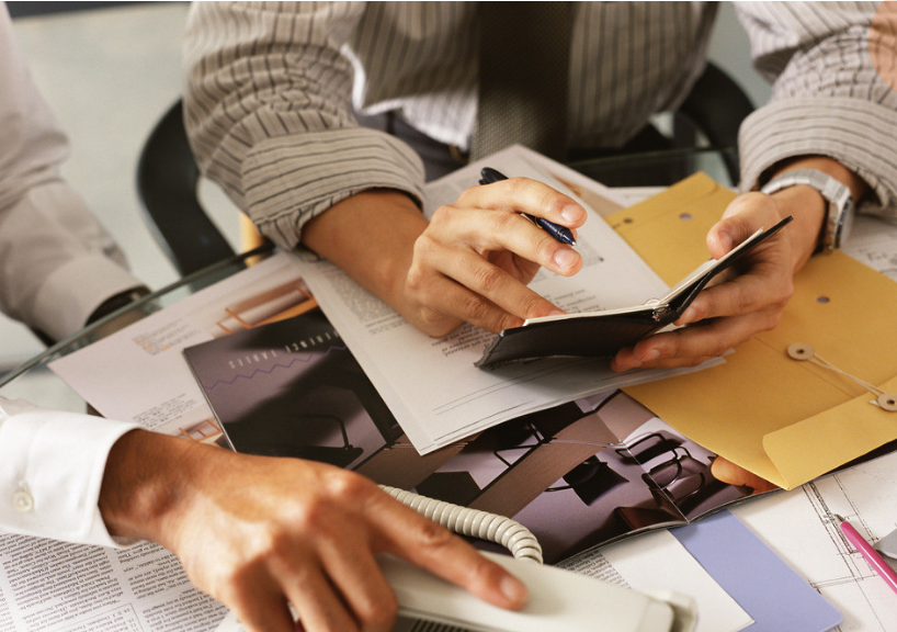 裝修企業(yè)如何構(gòu)建品牌競爭優(yōu)勢