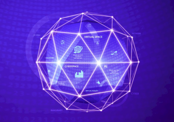 ERP裝修管理系統(tǒng) ERP裝修管理系統(tǒng)