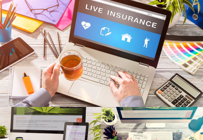 裝修管理軟件 裝修管理軟件