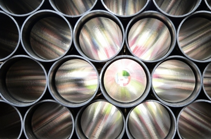 材料占比簽單金額讓成本控制更嚴(yán)謹(jǐn)