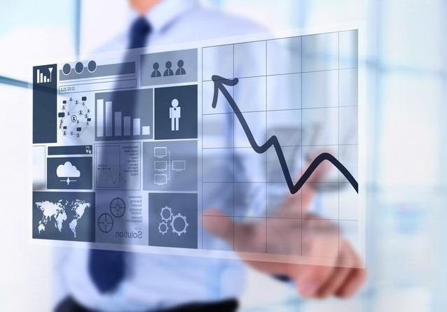 ERP管理系統(tǒng) ERP管理系統(tǒng)