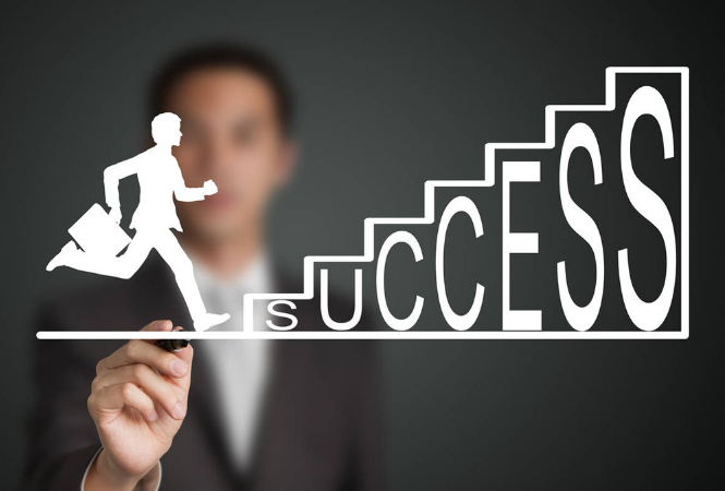 image.png 賬號登錄方式多元化實現(xiàn)微信掃描登錄更簡單