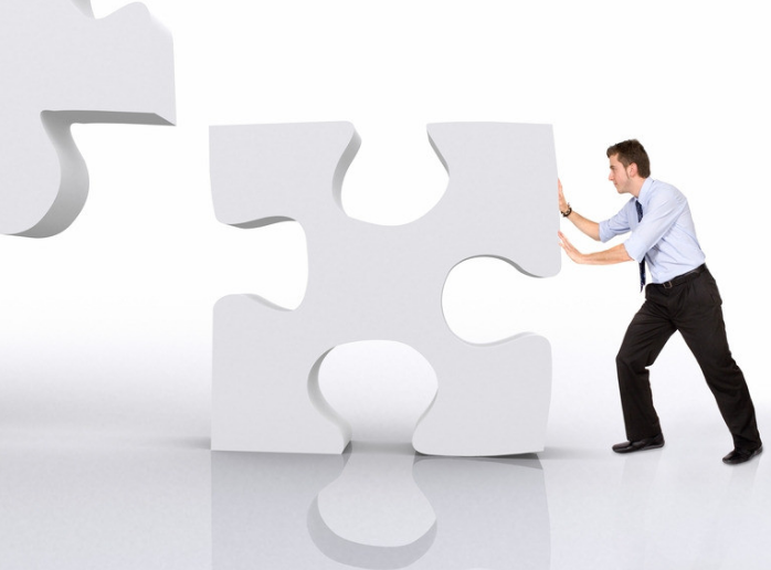 ERP上線微信端有哪些便利之處